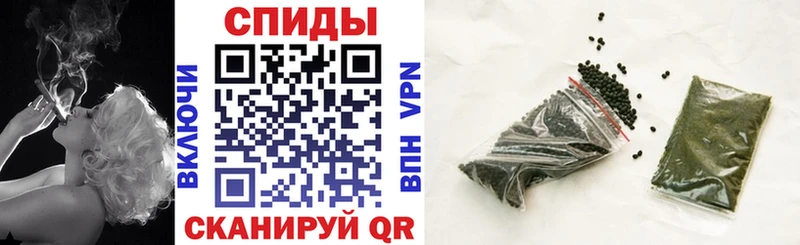 Бутират оксана  Шарья 