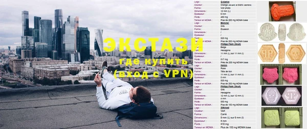 прущая мука Нязепетровск