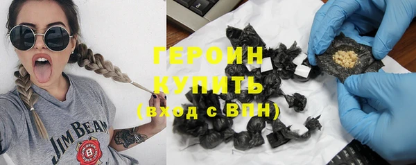 a pvp Няндома