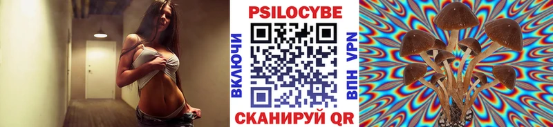 Псилоцибиновые грибы MAGIC MUSHROOMS где купить наркоту МЕГА зеркало Шарья